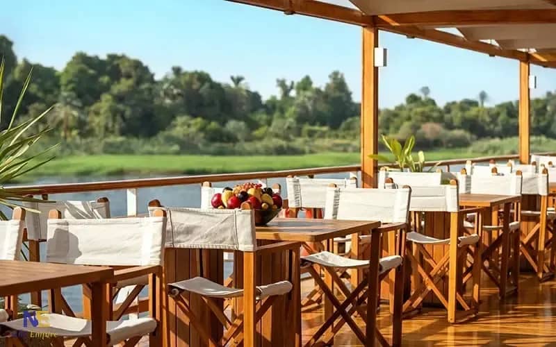 alexander the great nile cruise (7)