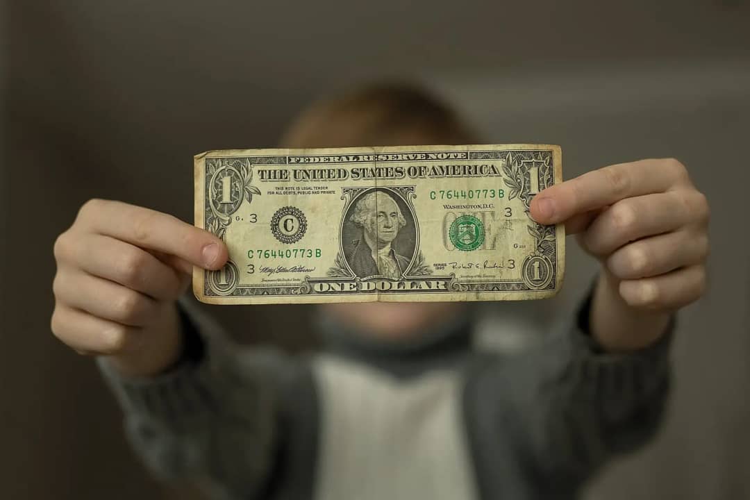 dollar