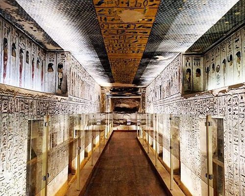 hatshepsut temple (23)