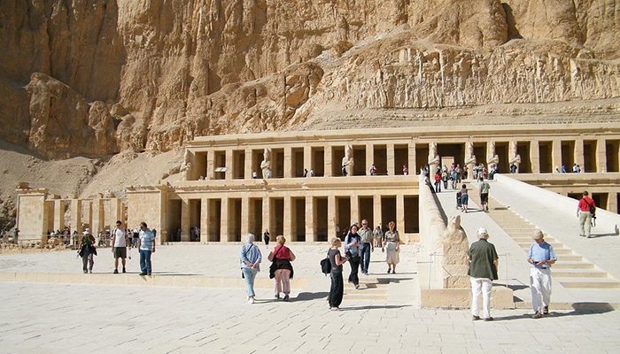 hatshepsut temple 5