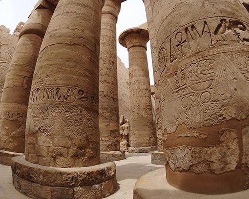 معبد الكرنك (27)