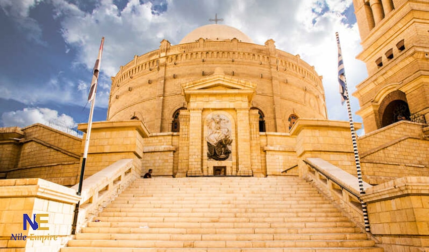 coptic cairo (2)