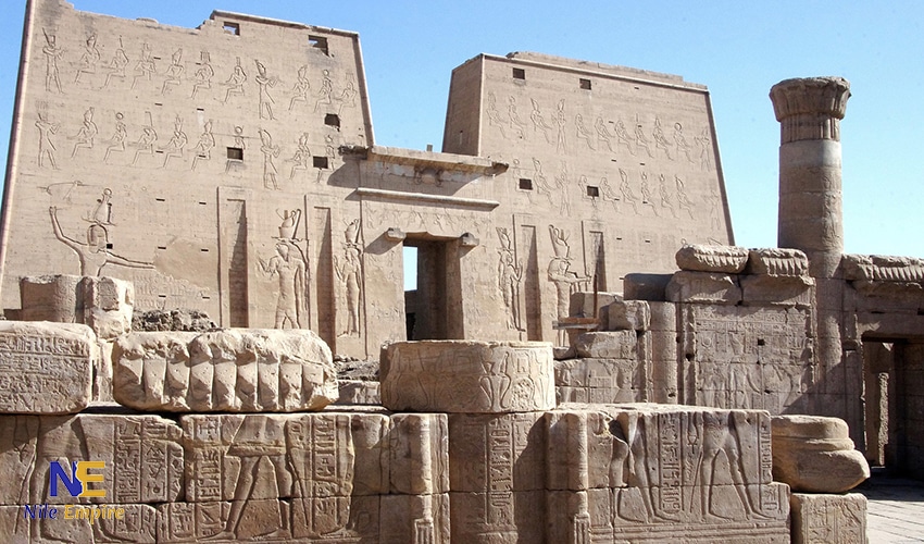 edfu (19)