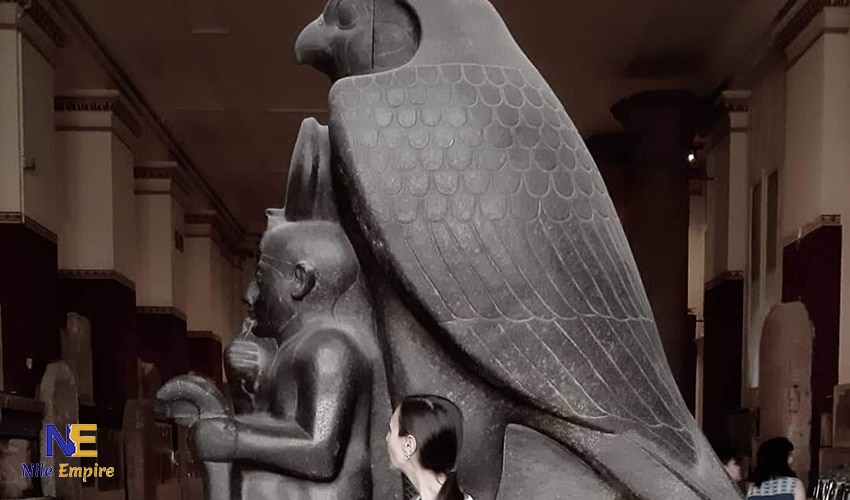 edfu (30)