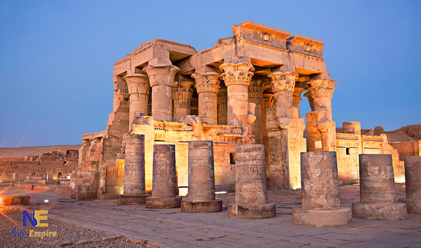kom ombo (2)