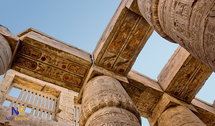 kom ombo (3)