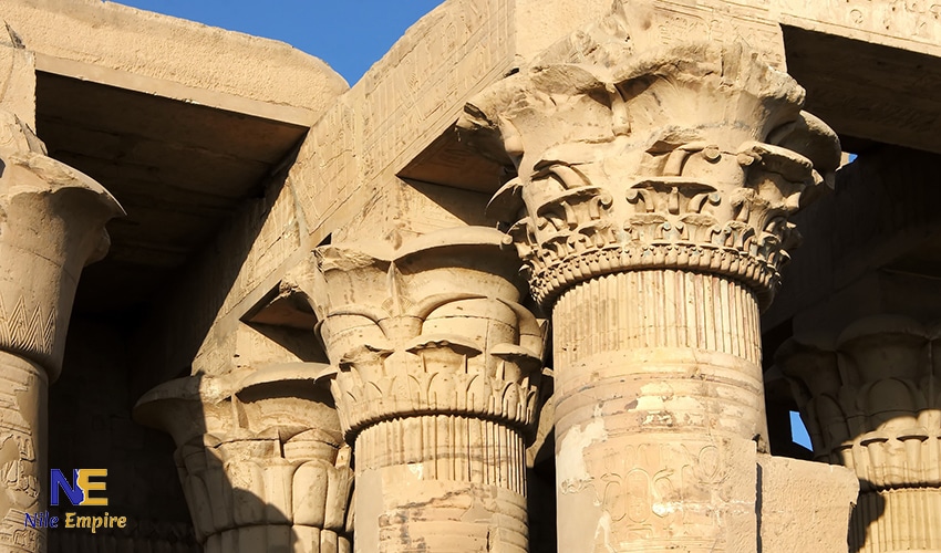 kom ombo 5