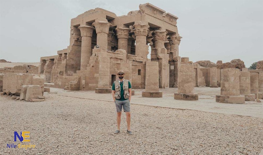 kom ombo (1)