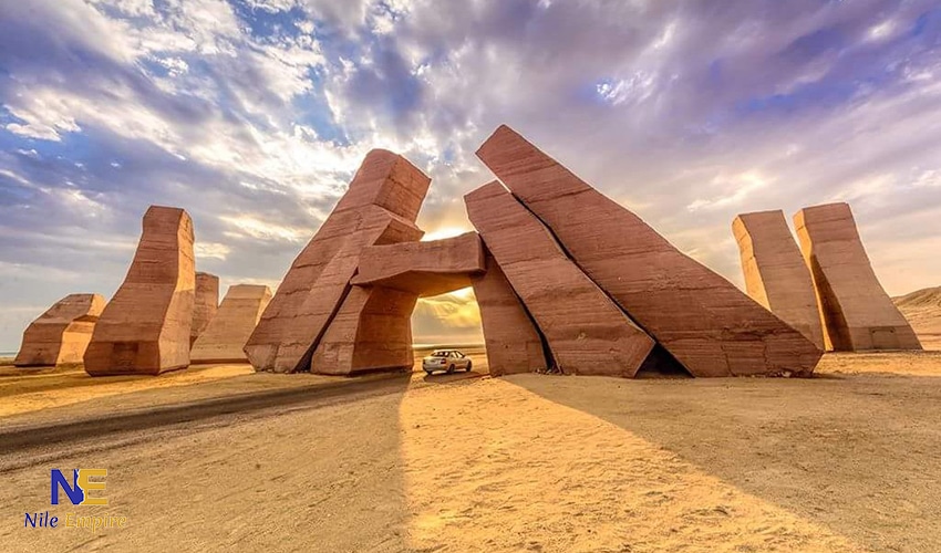 ras mohamed sharm