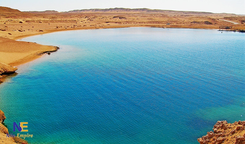 Red Sea Hurghada