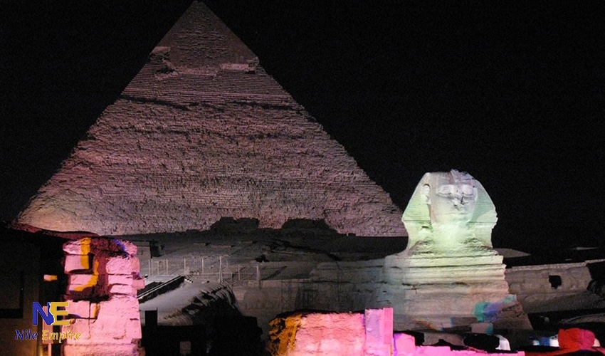 sound and light pyramids (1)