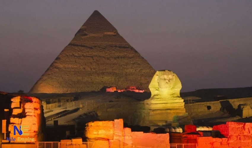 sound and light pyramids (2)