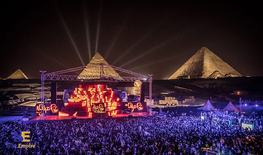 sound and light pyramids (5)