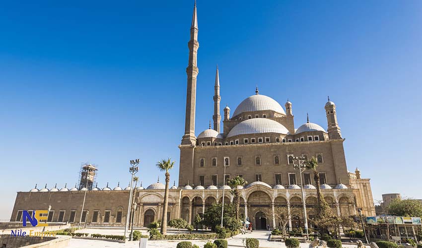 القلعة (16)s