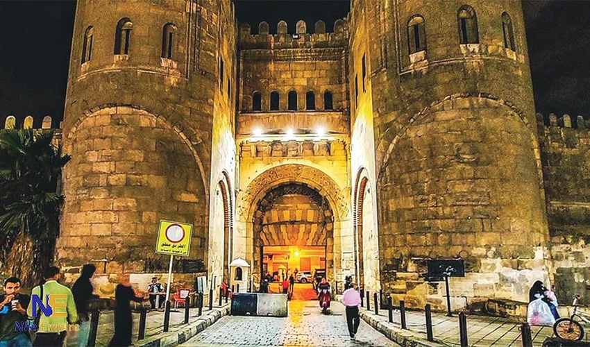 المعز (1)