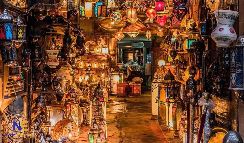 خان الخليلي (13)