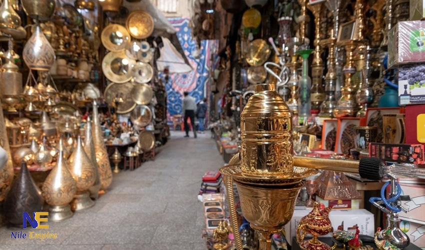 خان الخليلي (17)