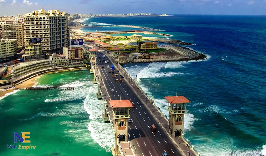 ستانلي (1)