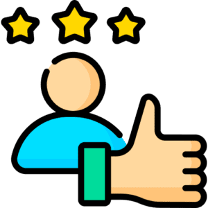 best-customer