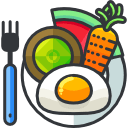 diet