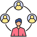 private-egyptologist-guide