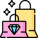 shopping-bag