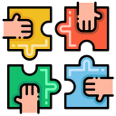 are-egypt-day-tours-private