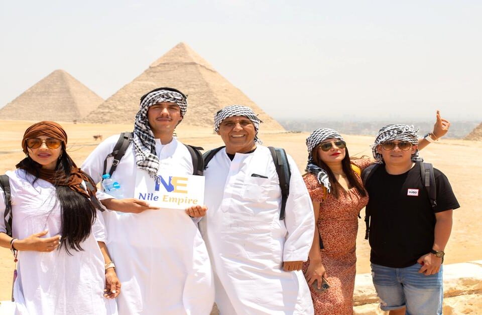private_tours_egypt