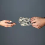 Svg+xml,%3csvg%20xmlns=