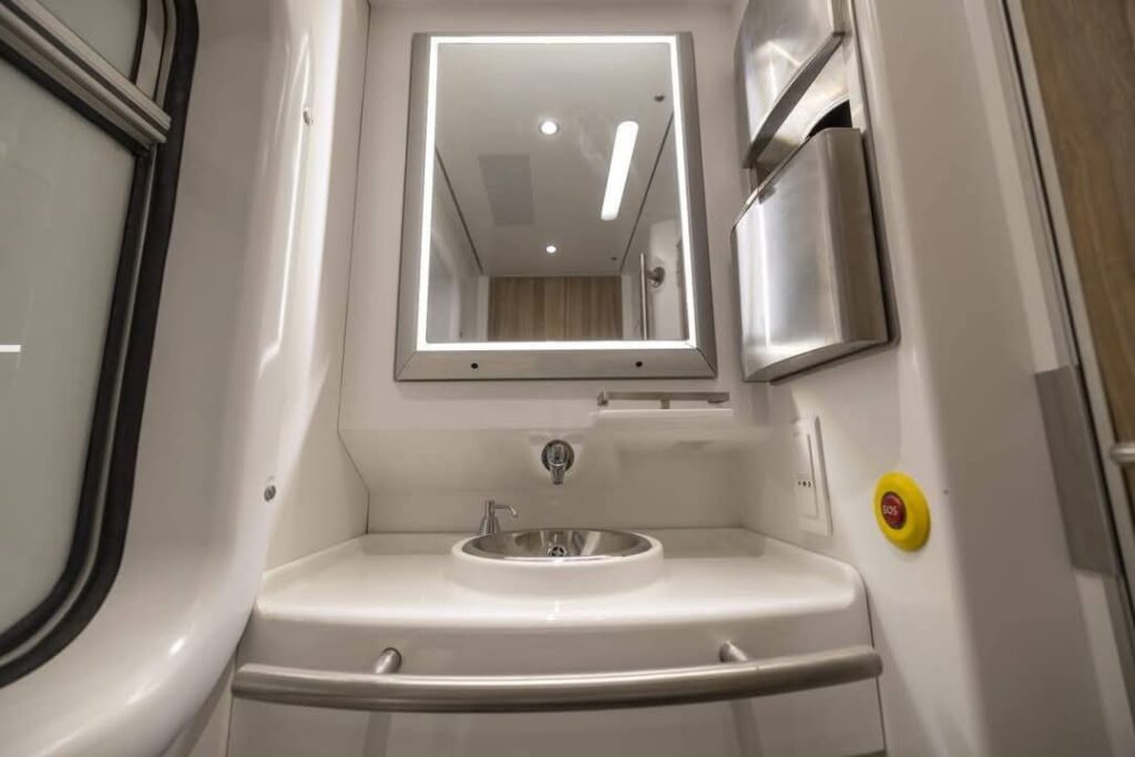sleeper train cabin egypt (13)
