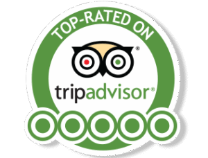 top-rated-tripadvisor-nile-empire