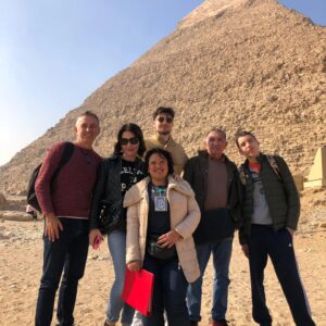 631008568 1355591323251059 5499743674784268573 n