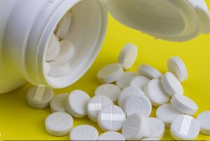 annotation 2026 02 24 005654