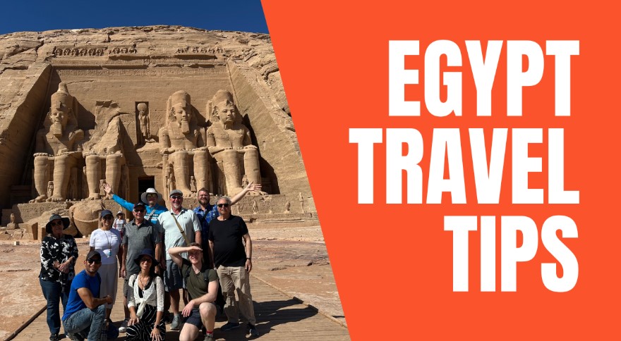 banned medications list for egypt tourists