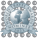 World Travel Awards Nominee 2023, Egypt's Leading Tour Operator