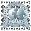 World Travel Awards Nominee 2024, Egypt's Leading Tour Operator
